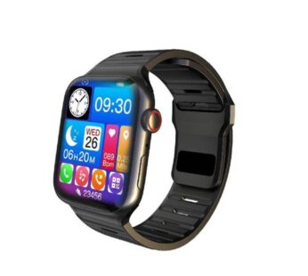 SMART WATCH GS9