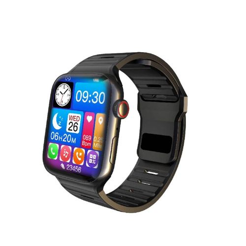 SMART WATCH GS9