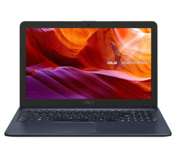 ASUS X543U Intel(R) Core(TM) i3-7020U CPU – 8Gb – 1Tb 15.6