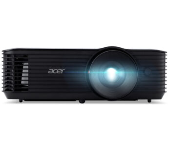 Acer X1326AWH