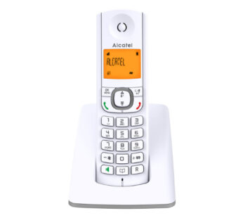 Alcatel F530