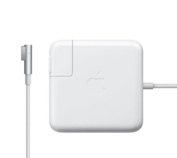 Apple Adaptateur secteur Magsafe 1 45W (Original)