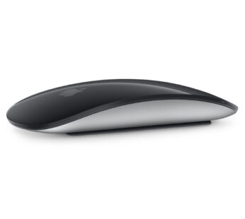 Apple Magic Mouse 2 Noir