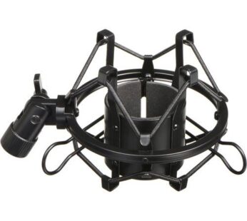 Araignée micro Métal
