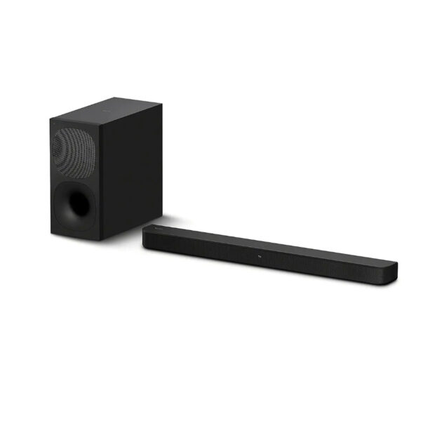 BARRE DE SON SONY 330W HT-S400