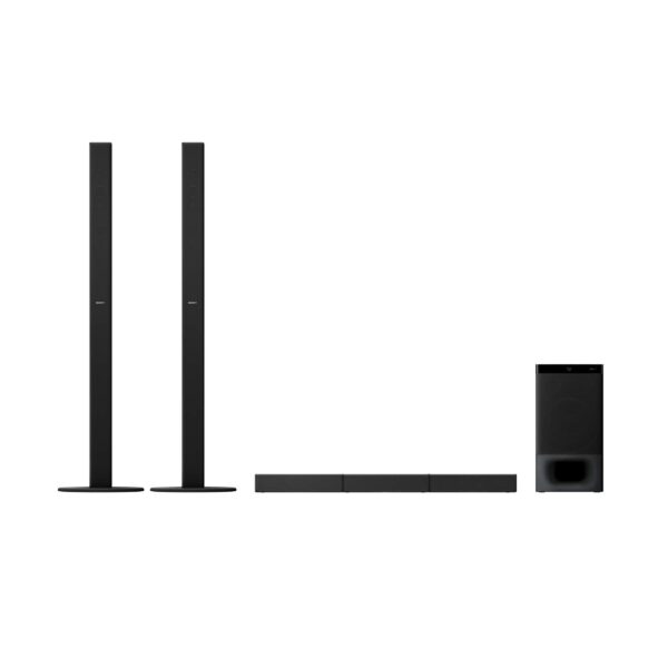 BARRE DE SON SONY HT-S700RF