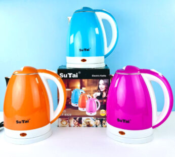 CHAUFFE EAU SUTAI ST-8820