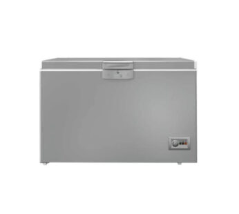 CONGELATEUR BEKO HORIZONTAL 400LITRES HSM30081S