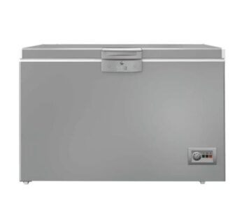 CONGELATEUR BEKO HORIZONTAL 500LITRES HSM40081S