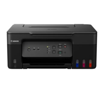 Canon PIXMA G3430