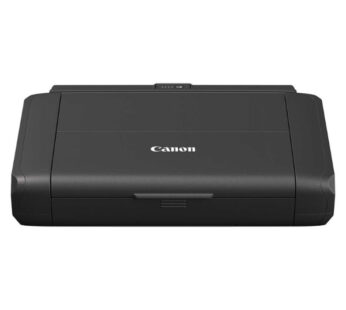 Canon PIXMA TR150