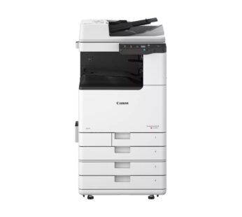 Canon imageRUNNER C3326i