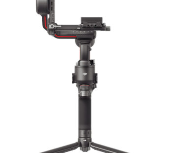 DJI RS 3
