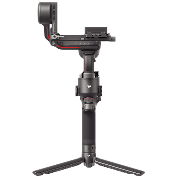 DJI RS 3