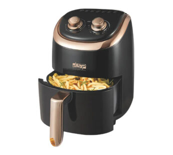 DSP – KB2078 AIR FRYER