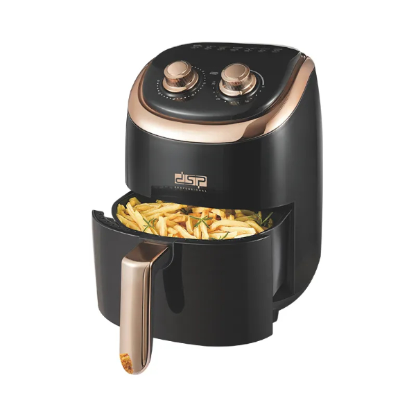 DSP - KB2078 AIR FRYER