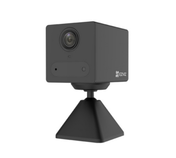 EZVIZ CS-CB2 (2MP)