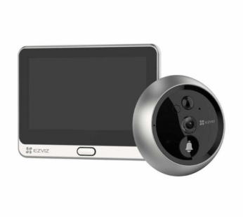 EZVIZ CS-DP2C