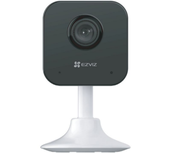EZVIZ CS-H1c (1080P)