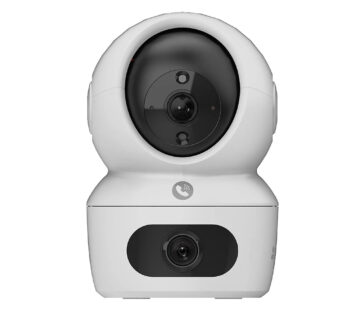 EZVIZ CS-H7c Dual