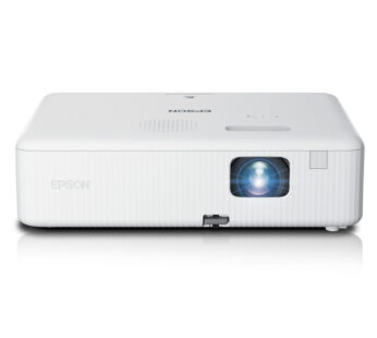 Epson CO-W01