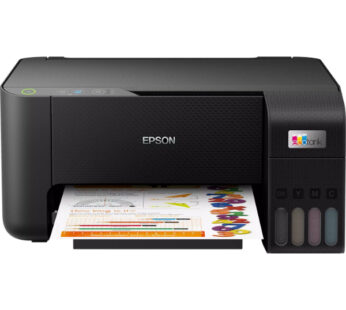 Epson EcoTank L3210