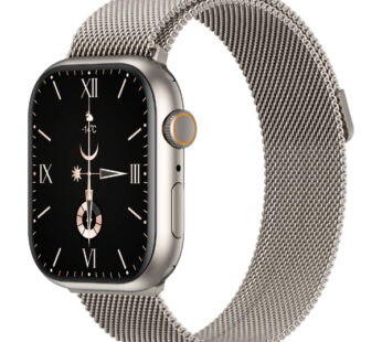 G-TAB FT9 SMART WATCH