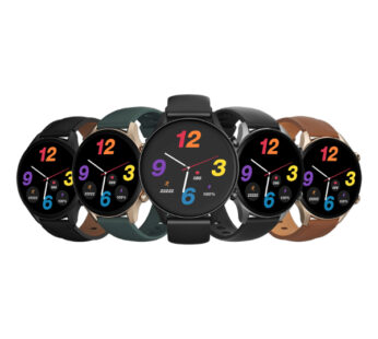 G-TAB GT7 SMART WATCH