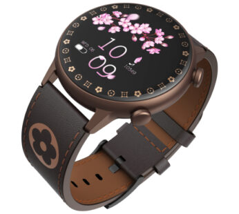 G-TAB GT9 SMART WATCH-LADY