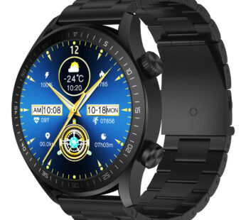 G-TAB GTX SMART WATCH