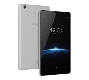 G-Tab S8X