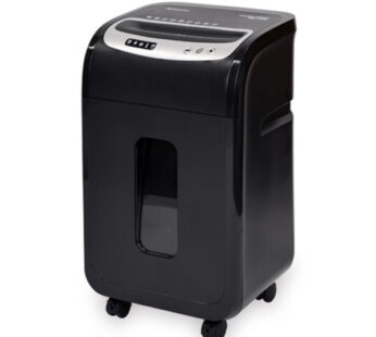 GIGA 360 PS9090