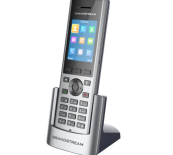 GRANDSTREAM DP730