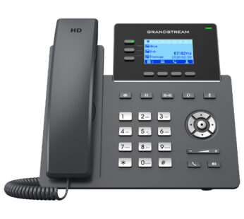 GRANDSTREAM GRP2603P