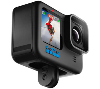 GoPro HERO10 Black-2GoPro HERO10 Black-3 GoPro HERO10 Black