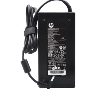 HP 19.5V7.7A 4.5*3.0MM (Original)
