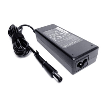 HP 19V4.74A 7.4*5.0MM