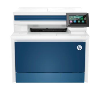 HP Color LaserJet Pro MFP 4303fdw