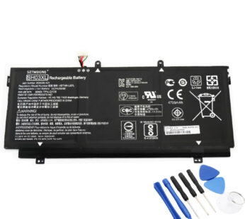 HP SH03XL