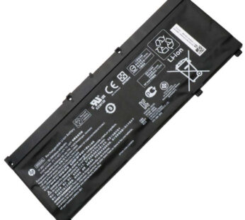HP SR03XL/SR03