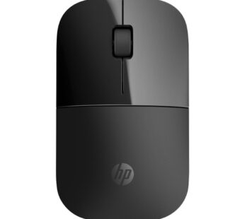 HP Z3700 Original