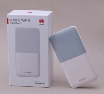 HUAWEI E5586-326