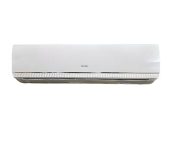 SPLIT BELLYAIR 12000BTU 1.5CV