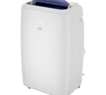 CLIMATISEUR BEKO PORTATIF 9000BTU BPN 109C
