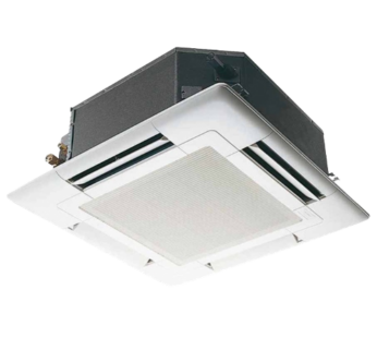 SPLIT BERKLAYS CASSETTE 18000BTU