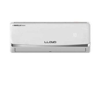 SPLIT LLYOD 9000 BTU 1.25CV OS09B010WCL