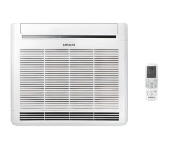 SPLIT SAMSUNG CX 18000BTU 2.5CV CONSOLE CH18ADB