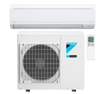 SPLIT DAIKIN 18000BTU INVERTER RXB18BXVJU