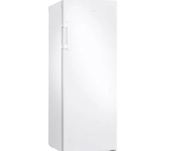 CONGELATEUR SAMSUNG VERTICAL 6TIROIRS BLANC RZ20BG3000WWW