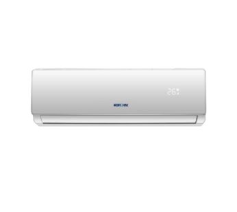 SPLIT BRUHM 12000BTU R410A BAS-12RCEW